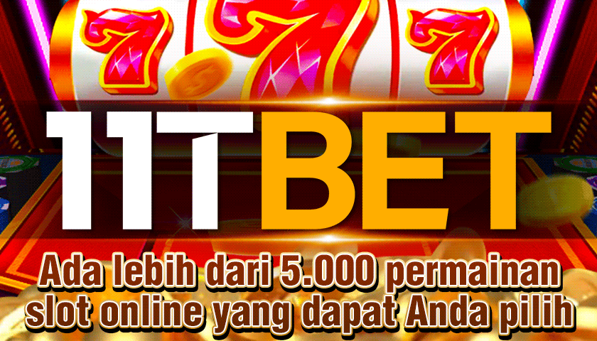 WAP SPBO LIVE SCORE TODAY > HASIL UPDATE SKOR