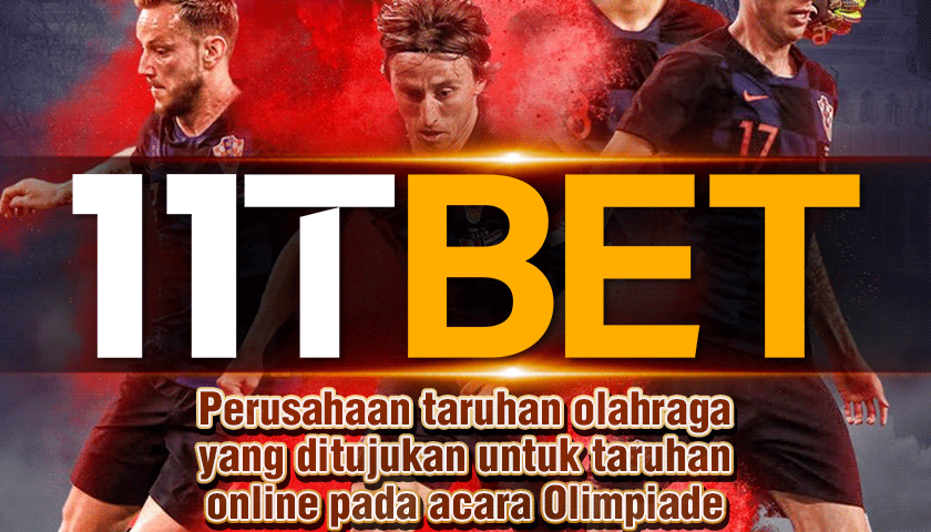 APEX303 : DAFTAR JALUR KHUSUS LOGIN RESMI TERBARU