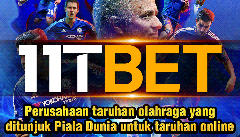 API777: Situs Judi Slot Online Terpercaya Zeus Slot88 Gacor Hari Ini
