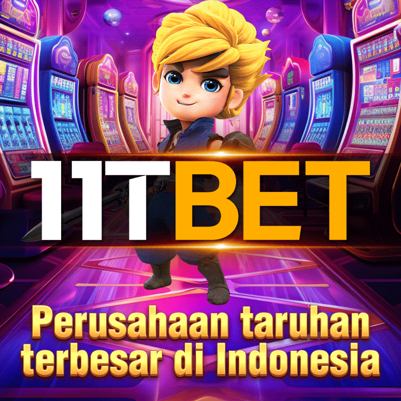 BBFS Generator | TOTO JITU