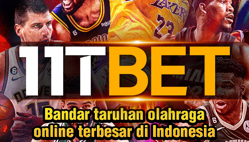 JALALIVE | Streaming Bola Live HD Tanpa Buffering - Nonton Gratis