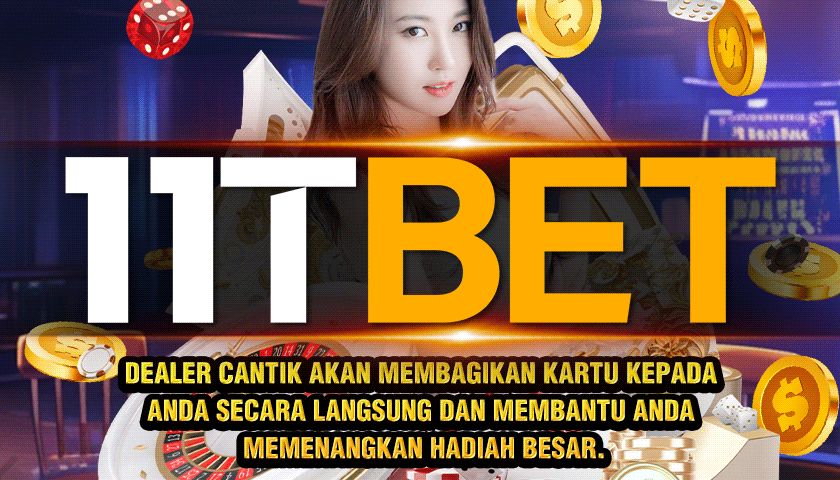 Day777 APK Slot Login Download Gratis Versi Terbaru