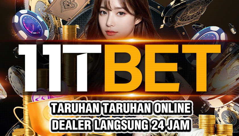 Situs Resmi TOGEL62 Juara Bermain Game Online Aman