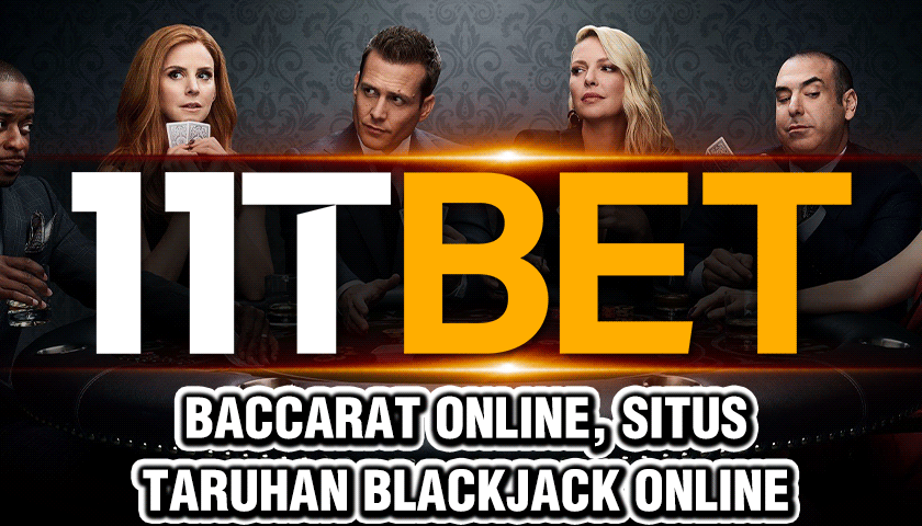 MOMOSLOT: Agen Game Slot Online Terbaik dan Tergacor Tahun