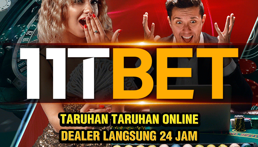 COSMO4D - Link Login Alternatif Slot Gacor & Togel Online