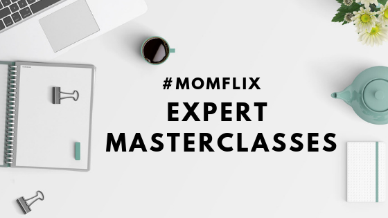momflix-expert